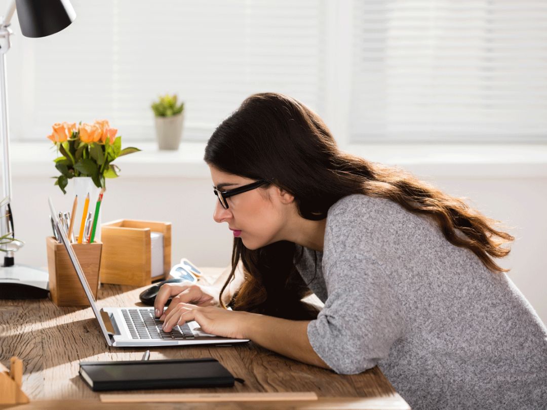 去健身房的都是一些什么样的人,去健身房的是不是都是身材很好的