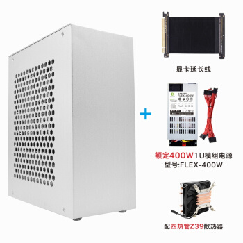 组itx机箱有必要吗,itx机箱型号对照表