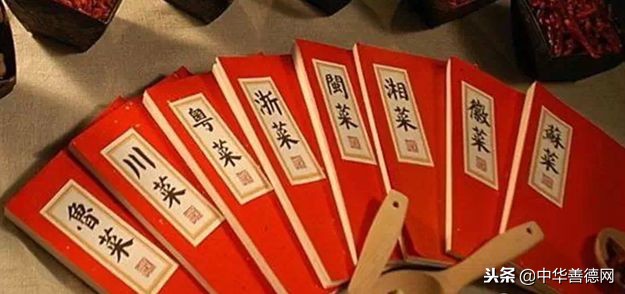 值得收藏的中华20大国粹，你都知道吗？