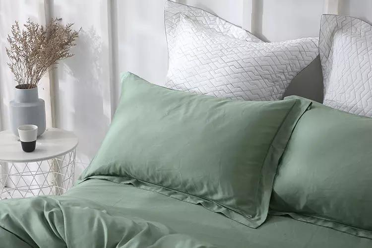 过年被单要换吗,中国的习俗过年要买新衣服吗