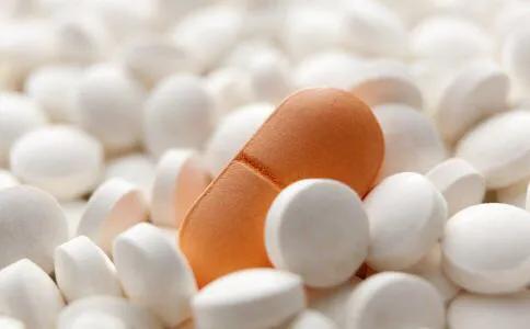 肝脏解毒还是肾脏解毒,肝脏解毒功能差需要注意哪些