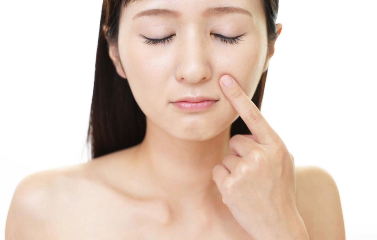 光子嫩肤做了多久可以做果酸换肤，真的能让毛孔收敛吗？