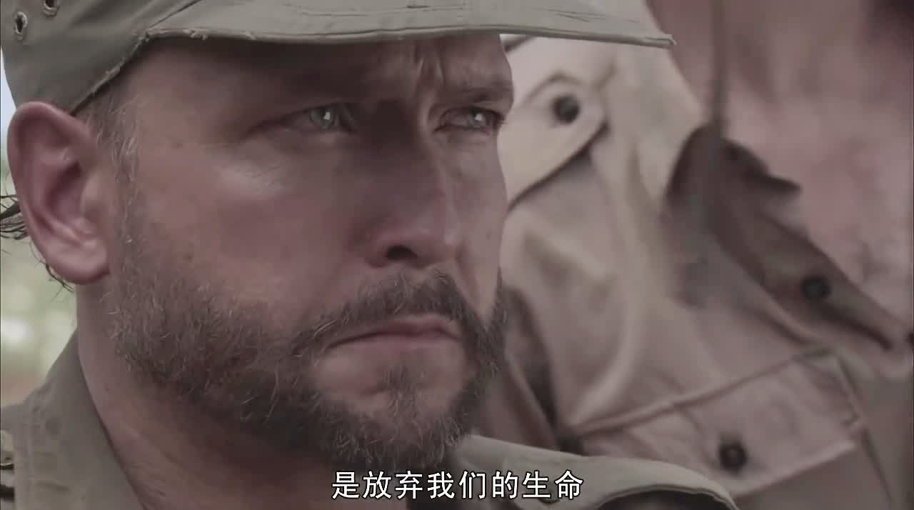 团长麦师傅,团长里面的麦师傅是谁演的