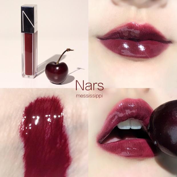 年度最爱彩妆口红推荐哪款,年度最爱口红大牌