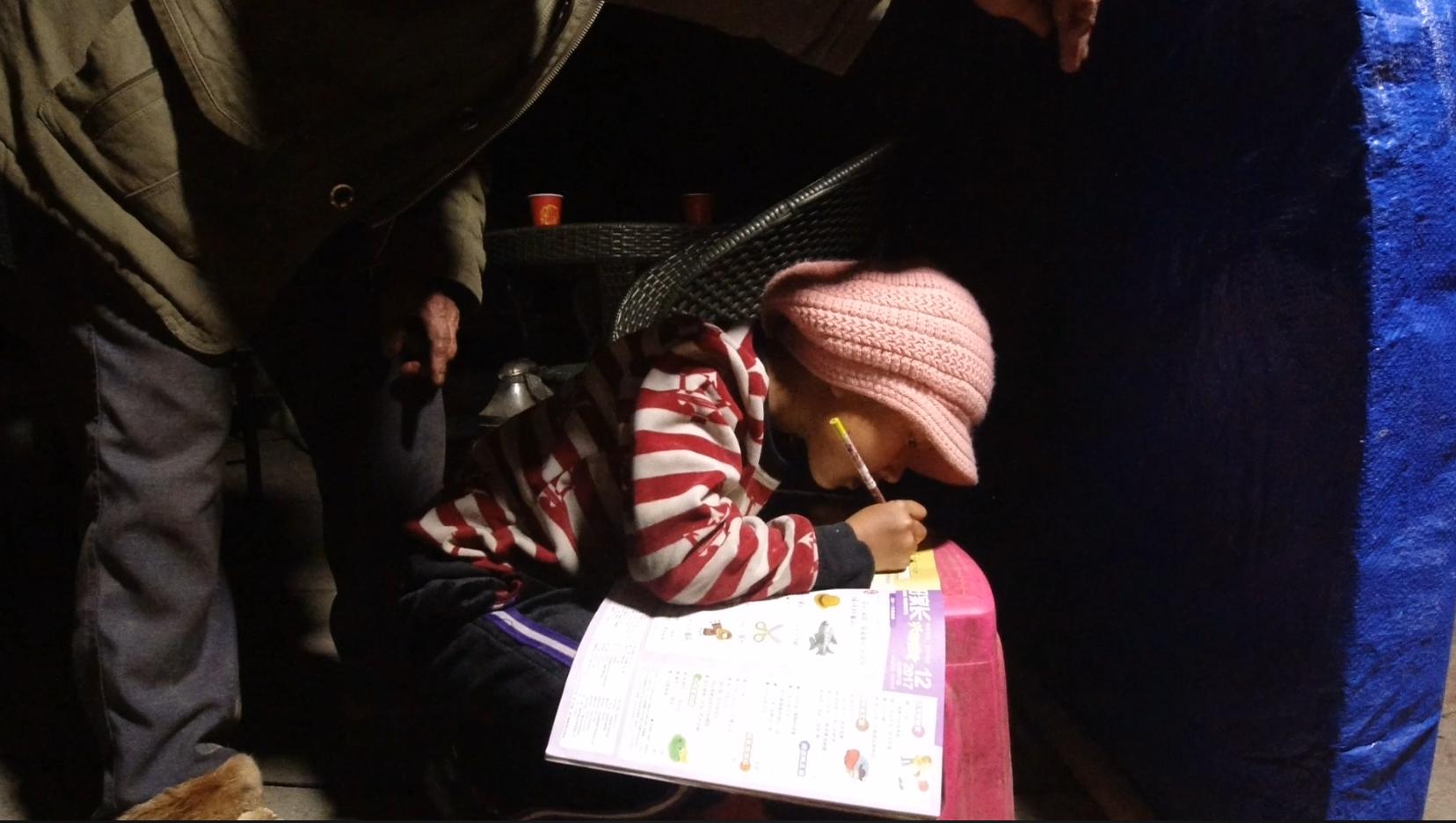 *藏西**之旅318返程,回去比来时的更有意义,走一段人生难忘的路