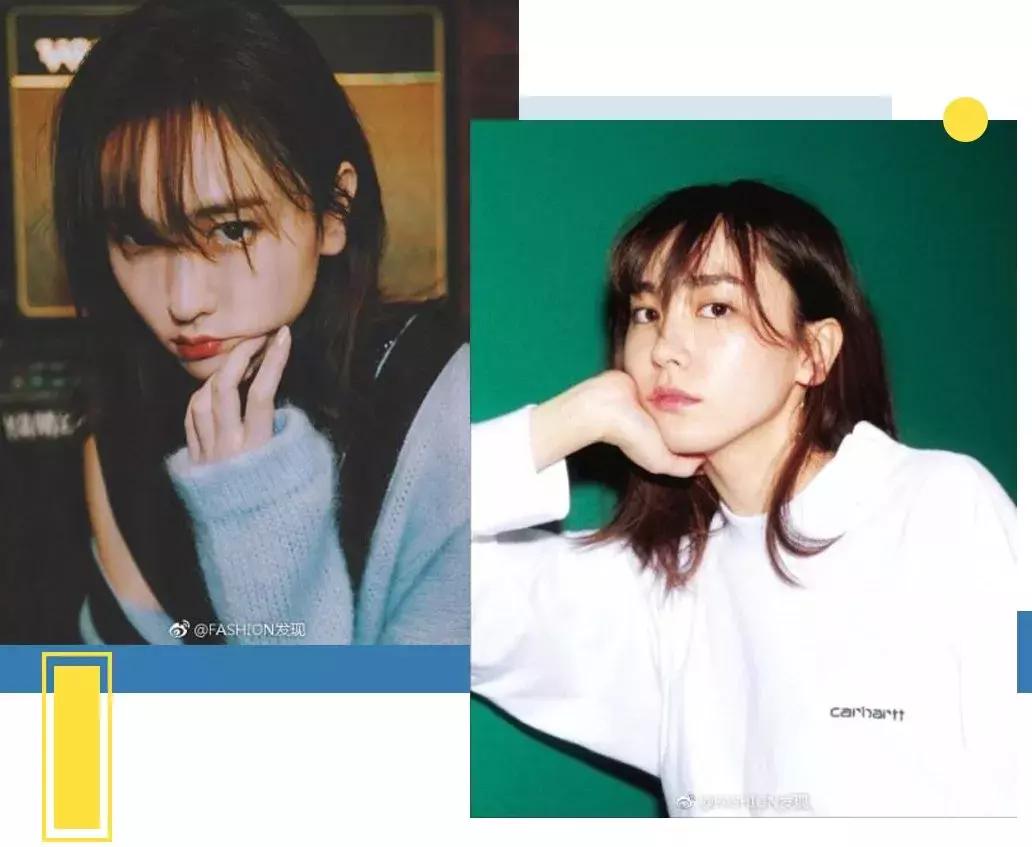 新发型丑了怎么办,新发型丑