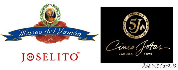 2019西班牙旅游购物必买清单,西班牙葡萄牙旅游必购物