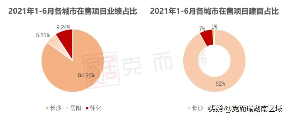 澳海集团怎么样靠谱吗,澳海集团目标价