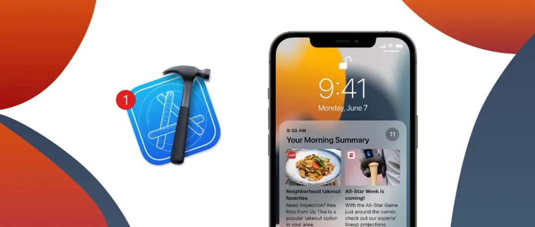 ios15最新版,ios15系统各版本发布日期