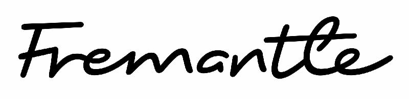 2021哪些品牌换了logo,标志新logo发布会