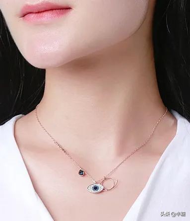 施华洛世奇3.8折,施华洛世奇3.4折