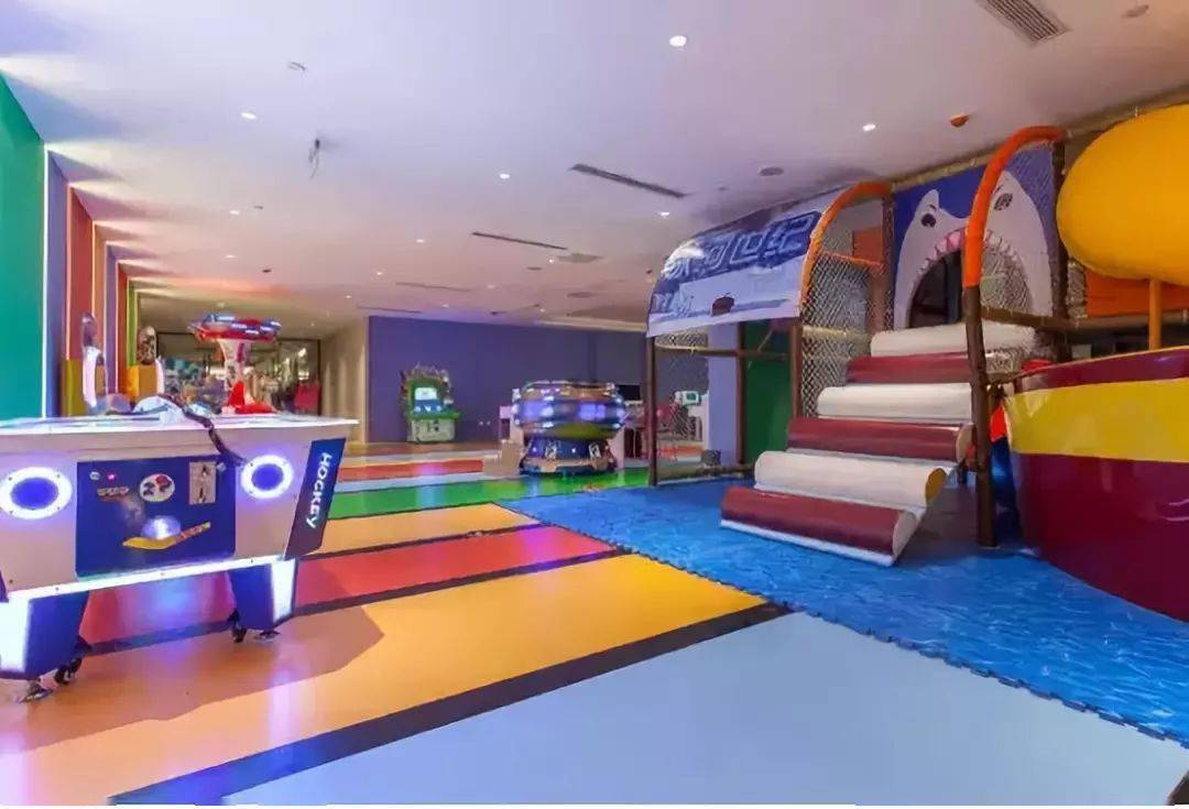 国庆回家各种吃喝玩乐走起,国庆来这里吃喝玩乐一站式