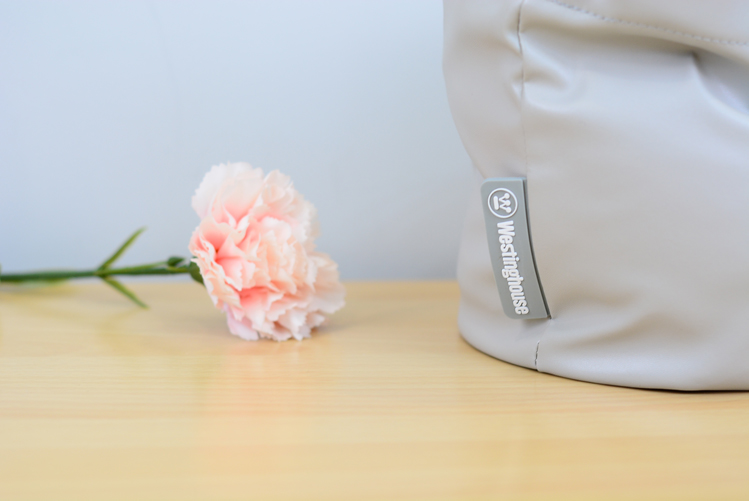 西屋颈椎,西屋u型枕