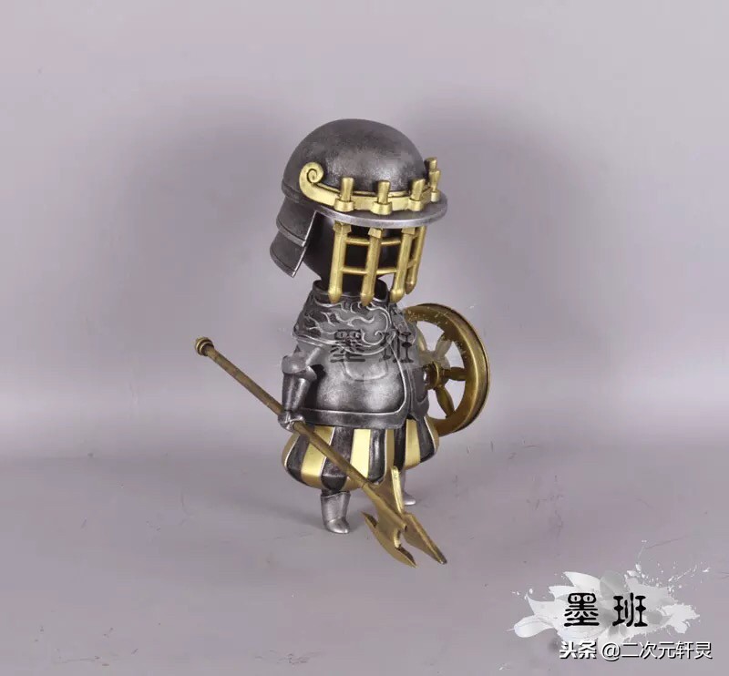 cos道具都是用什么做的,cos离谱道具