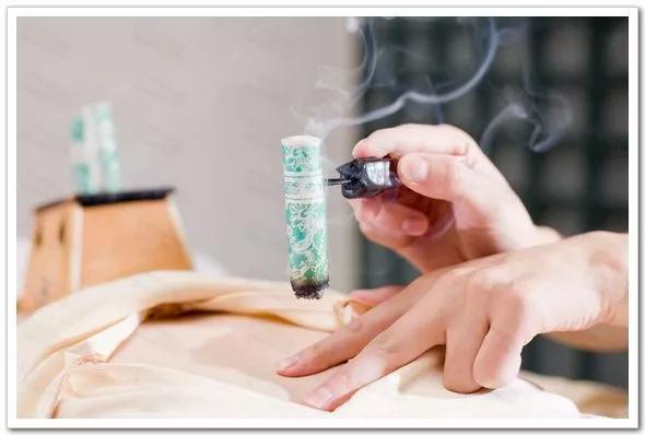 孩子崩溃大哭怎么缓解情绪,孩子咳嗽总不好家长内心崩溃了