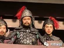 司氏照片,司氏图腾