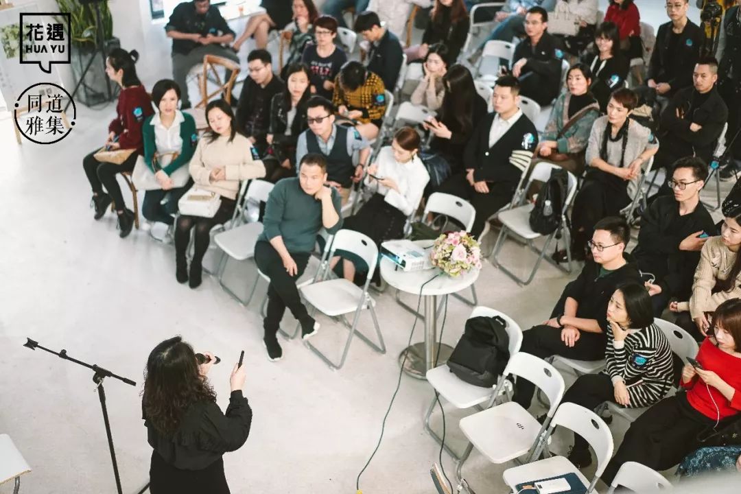 暴走姐妹花庞倩怡,暴走姐妹花