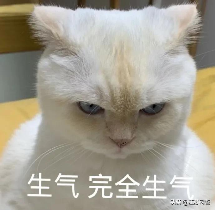 江苏南京:花两万多找人代购,几个月都没收到货