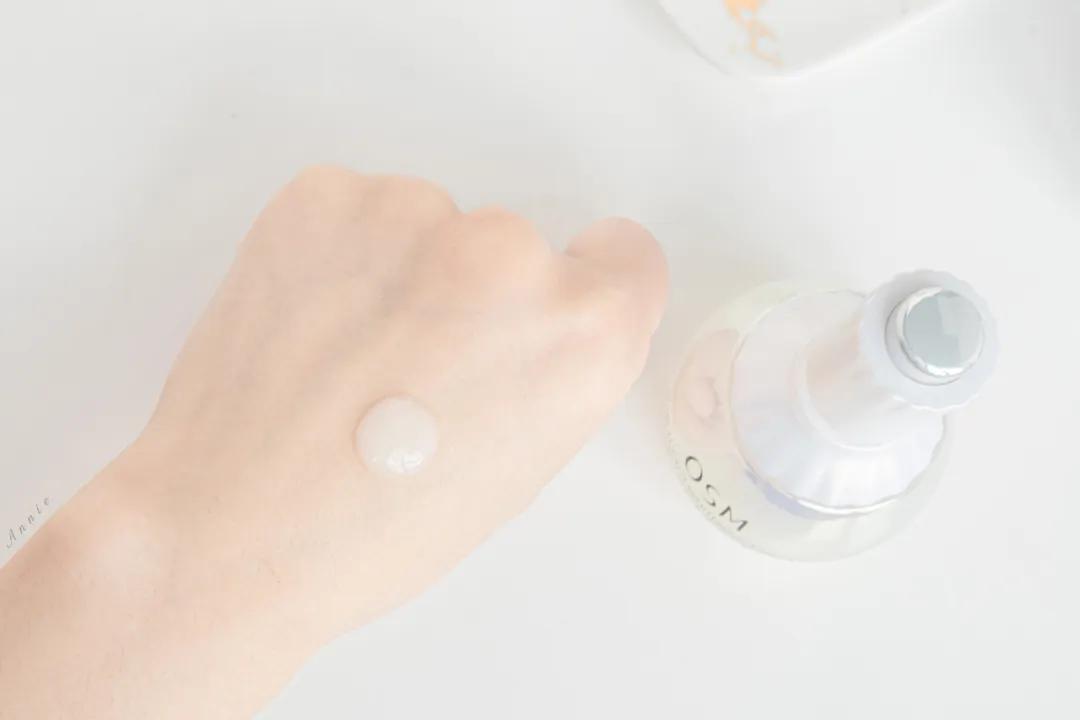 真正有用的美白精华推荐,值得入手的7支热门美白精华推荐