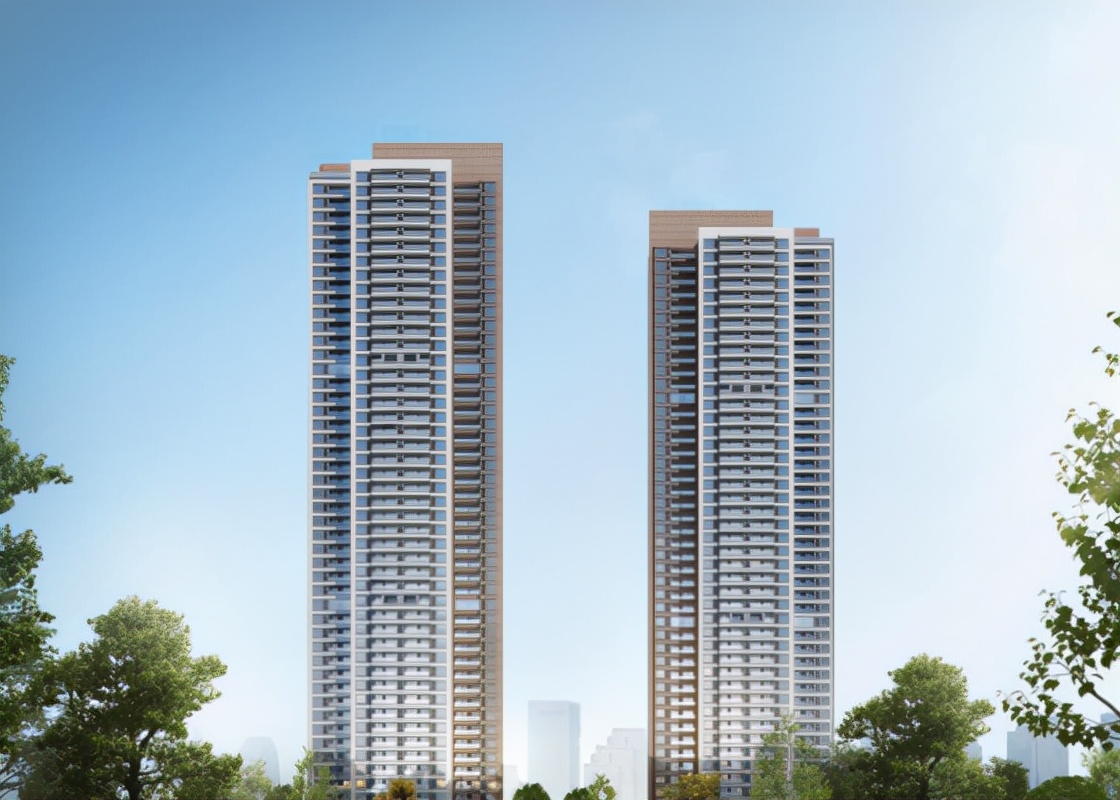 长沙洋湖地块最新消息,长沙洋湖新城8月份有新开楼盘吗