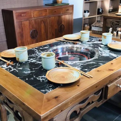 赴南湖之约,南湖之约蒙自