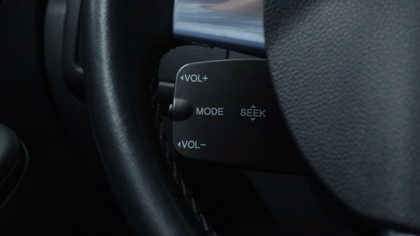 手动野马mtx-75,野马变速箱mtx-75