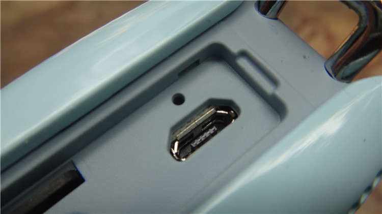 doss蓝牙小音箱,小度doss智能音箱