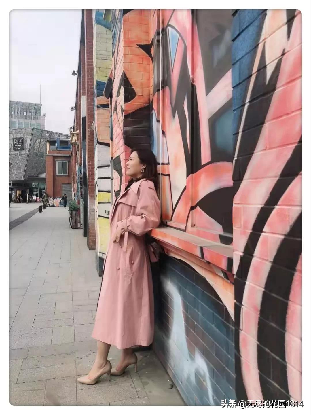 高级不是每个人都能拥有｜无尽的花园1314俱乐部会员采访