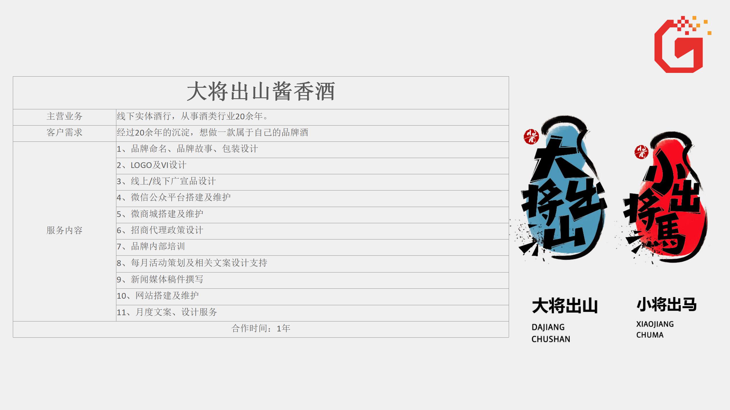 电商美工文案简短精辟范文,电商美工需要会文案策划吗