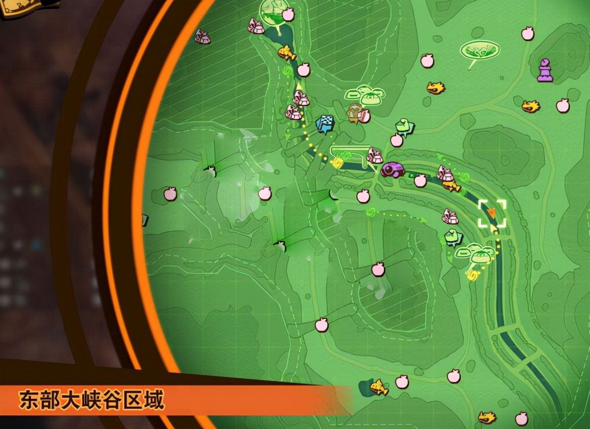 龙珠z卡卡罗特电脑版怎么变身,龙珠z卡卡罗特电脑版形态变化