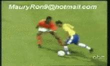 大罗的钟摆用过几次,大罗的钟摆