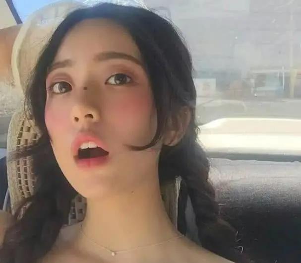 撩到男票“投降”的肉麻称呼，只要你敢叫绝对让你男票倒地投降