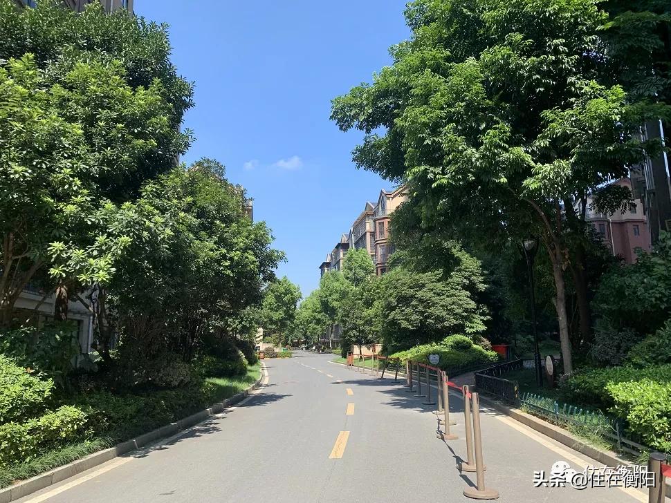 鉴盘⑥丨均价高过周边楼盘超500元/㎡的项目，值吗？