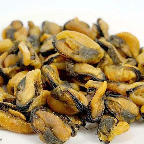 干货大全图,干货大全电子版