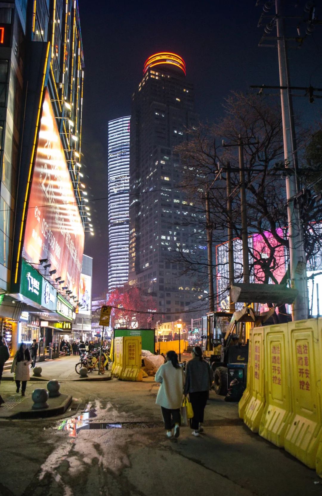 南京明瓦廊最新视频,南京明瓦廊早上几点开始