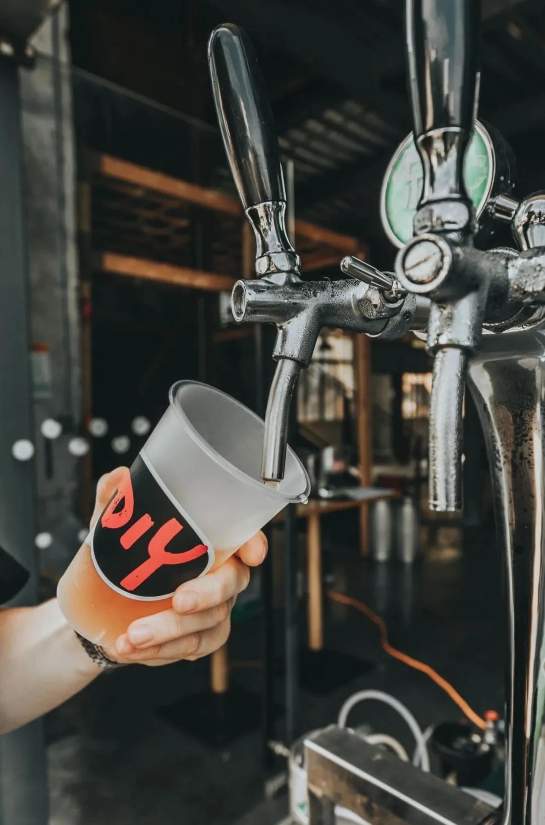 爱宠大作战纪录片,爱宠大作战一口气看完