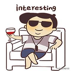 老款iphone如今还能正常使用吗,2021还可以再用三四年的iphone