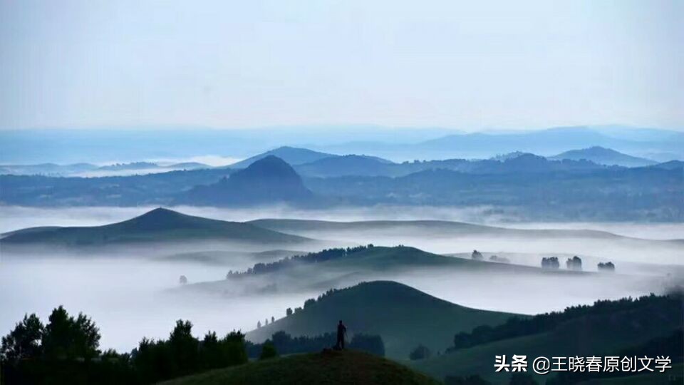 保持初心与美好的歌曲,美好的初心和微笑