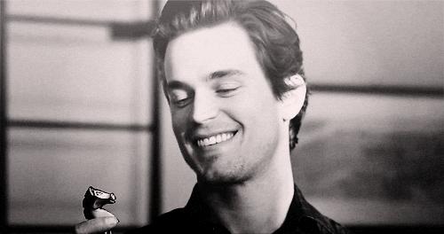 春夏男士必备的单品,今年流行的男士单品