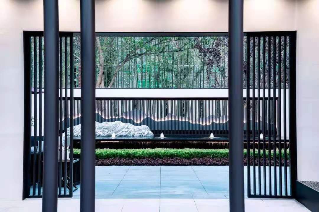 白沙湾板块最新消息,沈抚新城白沙湾板块