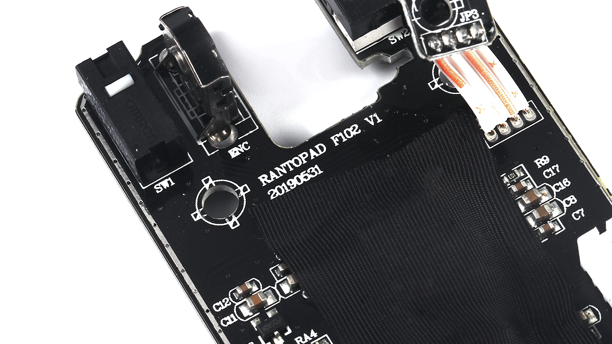 镭拓圆点无线鼠标,镭拓鼠标f102说明书