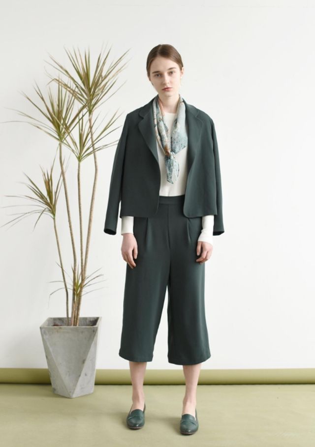 淘宝高质感配色推荐,淘宝主图颜色搭配高级感