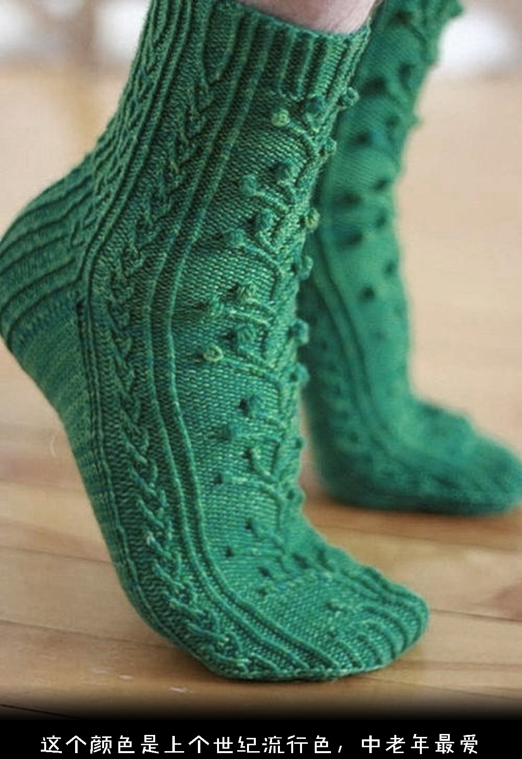 色盲悖论是什么,如何解释才能不留BUG?带你深入认识色盲