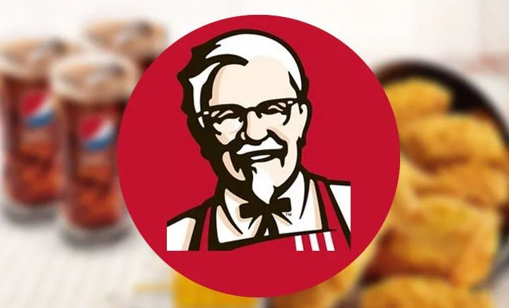 加盟肯德基好还是麦当劳好,麦当劳肯德基是加盟还是直营