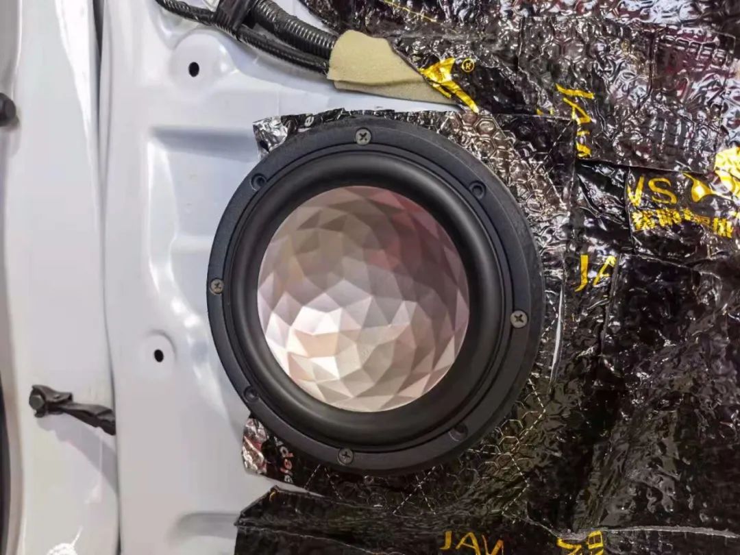 鸿星尔克火遍全网音乐,鸿星尔克广告音频