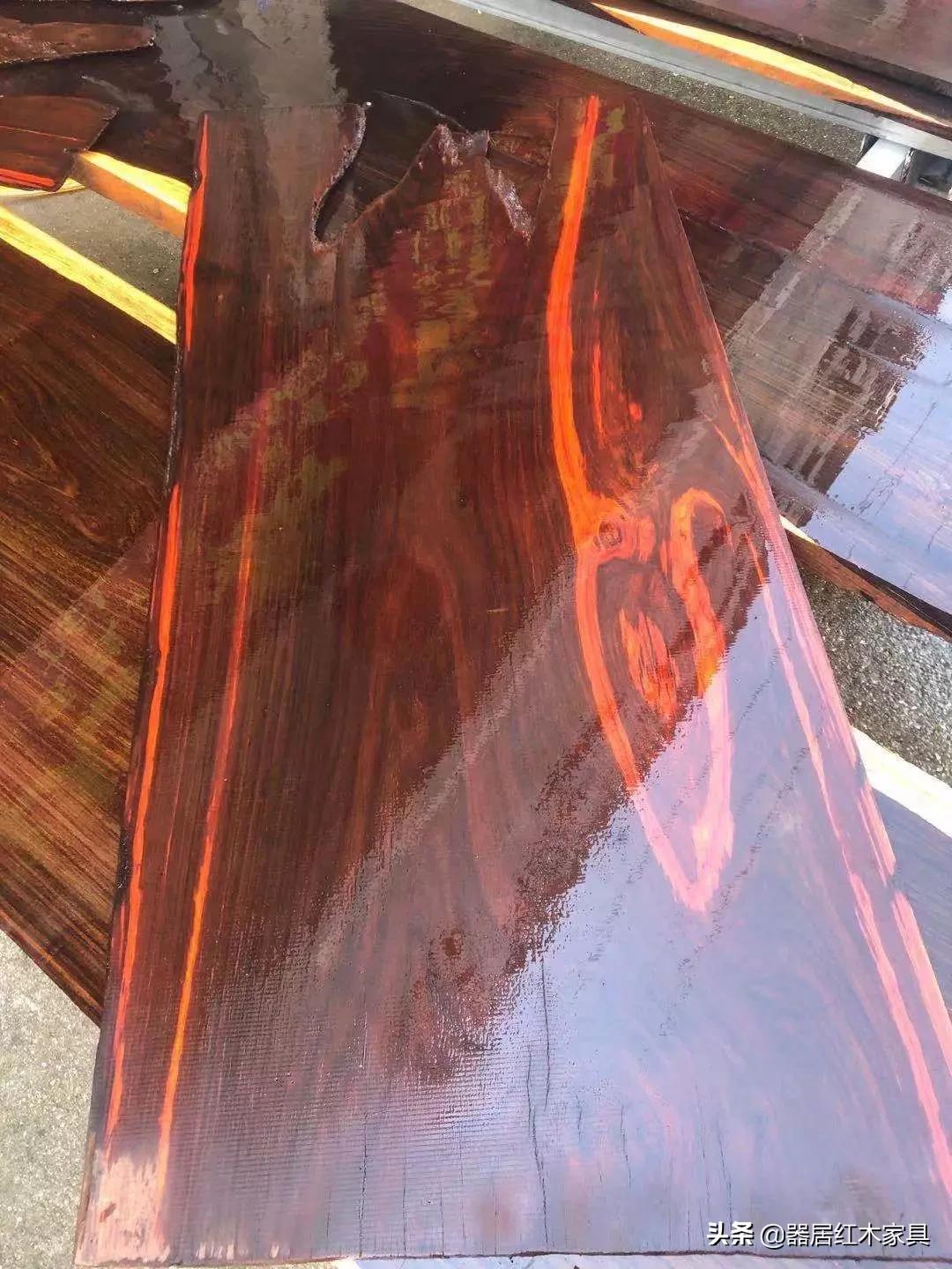 木中君子是什么木,木中君子黄杨彩绘