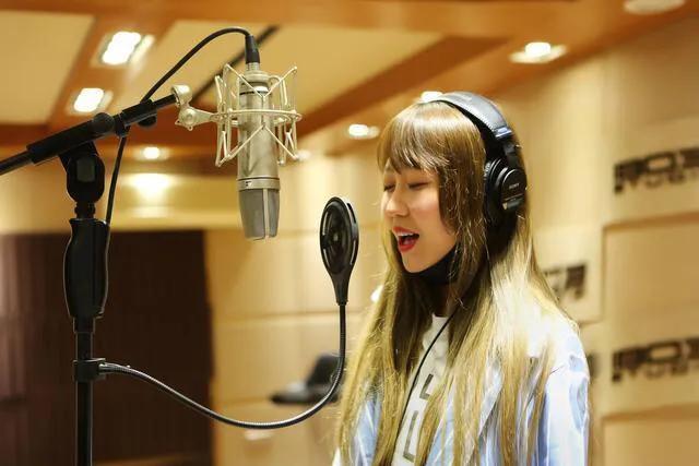 就是爱听music之###任然的歌