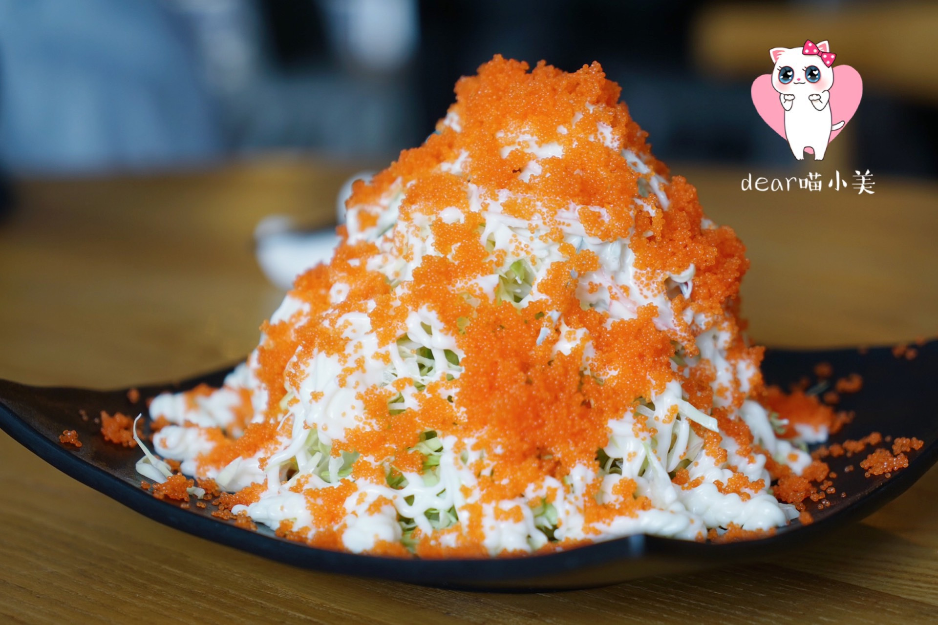 谁说日料太贵？这家店绝对可以刷新你的日料消费下限