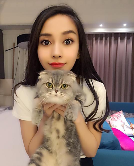 精致女人的7大标准,精致女人的5个标准