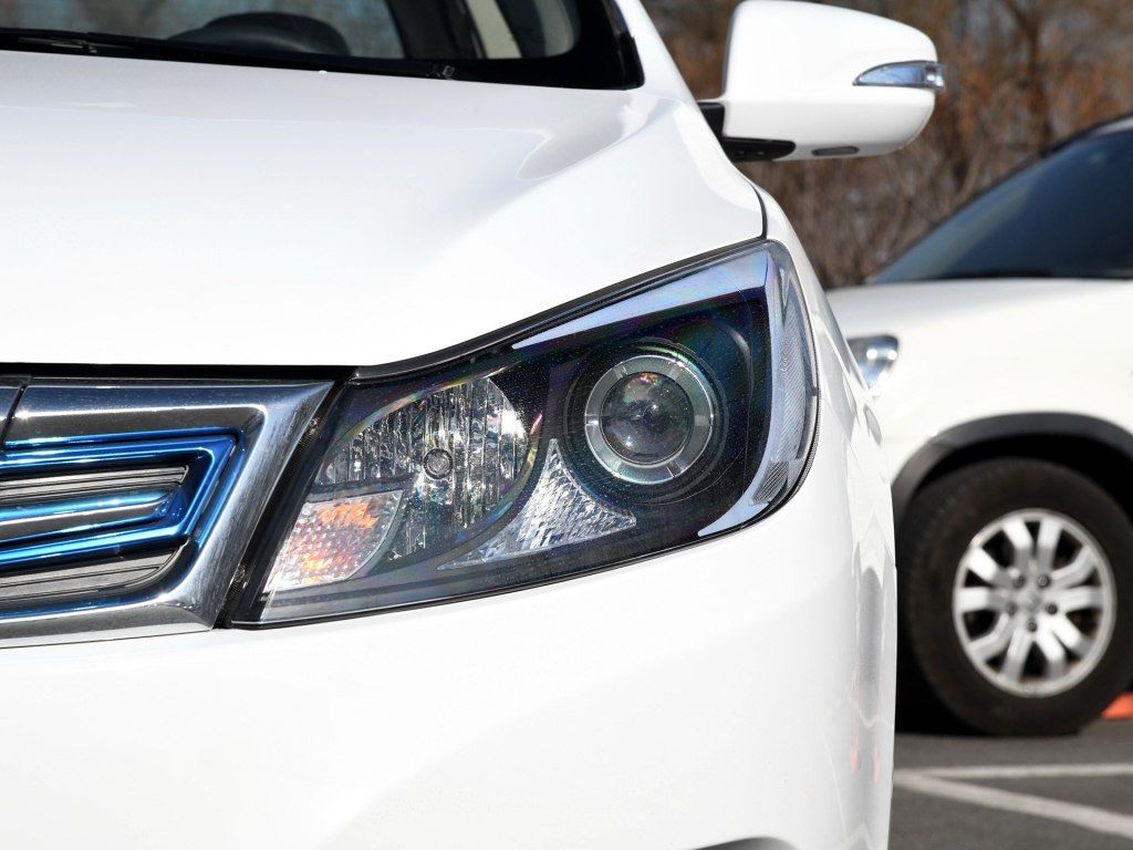 e55月份销量,5月份比亚迪汽车销量图